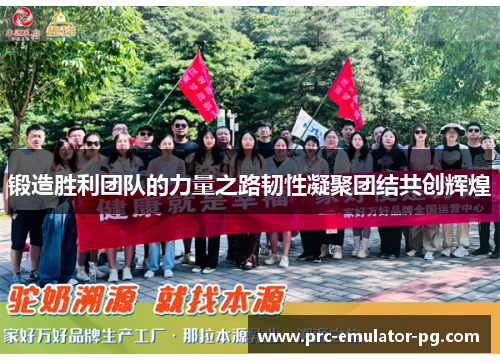 锻造胜利团队的力量之路韧性凝聚团结共创辉煌 锻造胜利团队的力量之路韧性凝聚团结共创辉煌