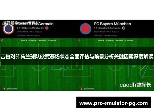 吉鲁对阵荷兰球队欧冠赛场状态全面评估与前景分析关键因素深度解读